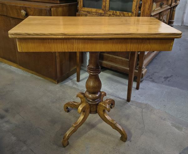 Stodola.cz - Hrací stolek