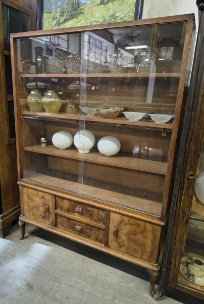 Stodola.cz - Knihovna