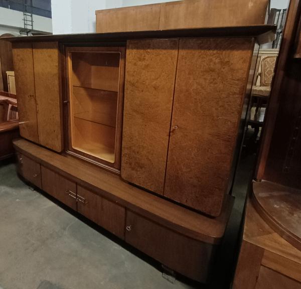 Stodola.cz - Knihovna