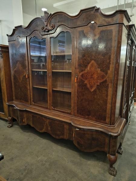 Stodola.cz - Knihovna