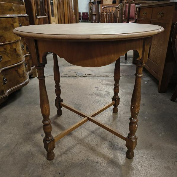 Stodola.cz - Konferenční stolek