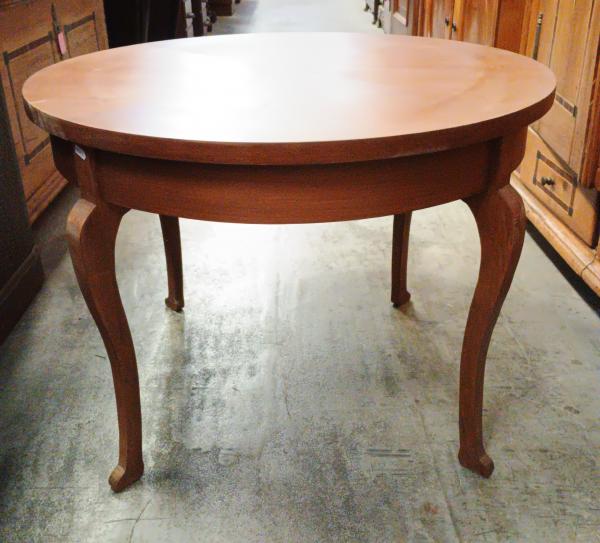 Stodola.cz - Konferenční stolek