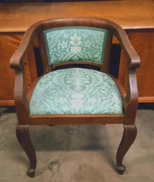 Stodola.cz - Křeslo 2x