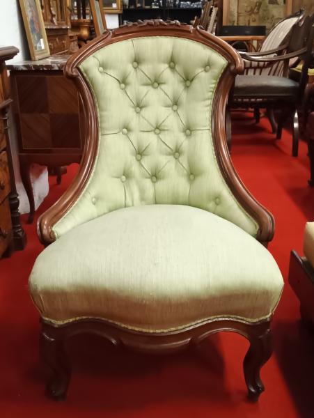 Stodola.cz - Křeslo