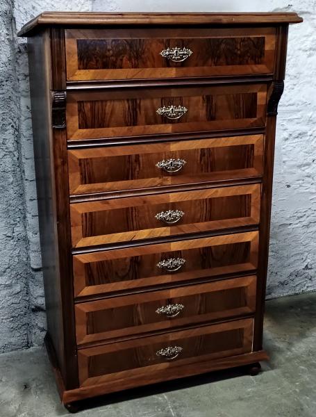 Stodola.cz - Manžetník