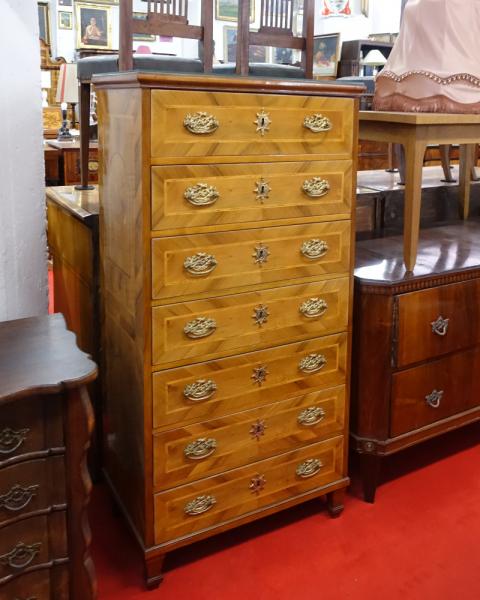 Stodola.cz - Cuff case