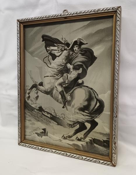 Stodola.cz - Napoleon