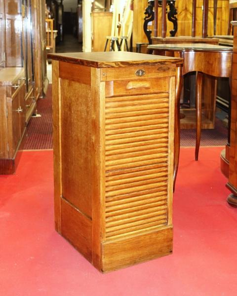 Stodola.cz - Registr