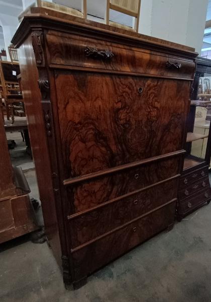 Stodola.cz - Sekretář