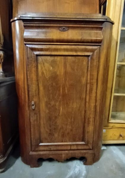 Stodola.cz - Skříň-rohová