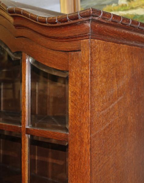 Stodola.cz - Knihovna