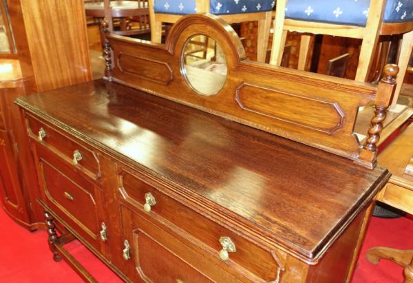 Stodola.cz - Stříbrník