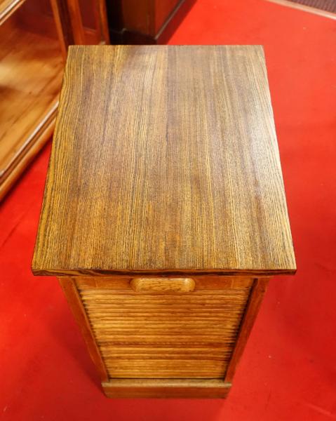 Stodola.cz - Registr