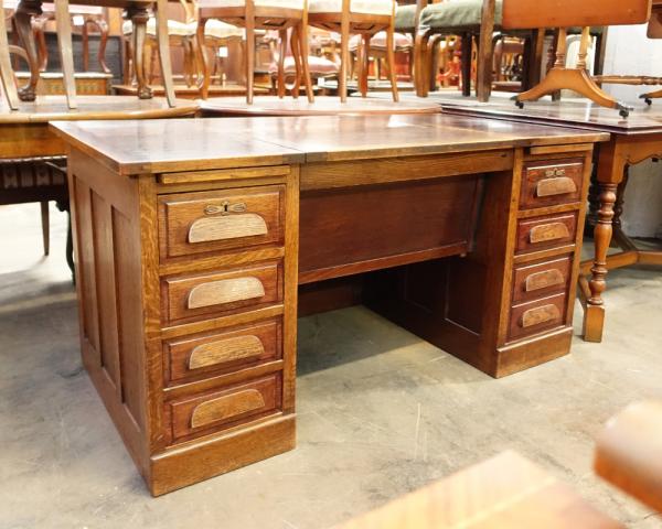 Stodola.cz - Folding desk