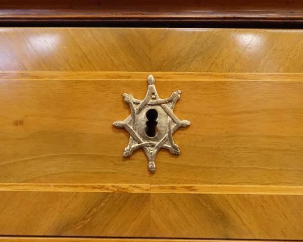 Stodola.cz - Manžetník