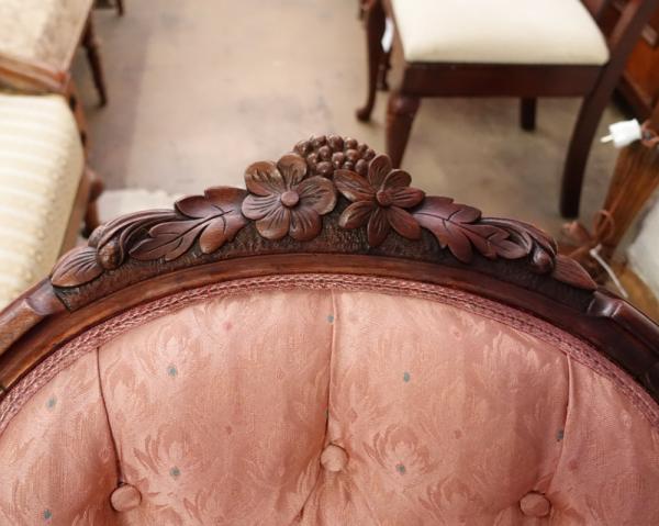 Stodola.cz - Křeslo 2x