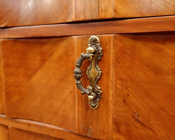 Stodola.cz - Glasscase