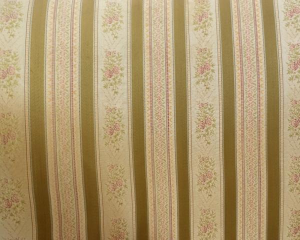 Stodola.cz - Křeslo