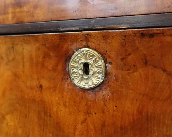 Stodola.cz - Sekretář