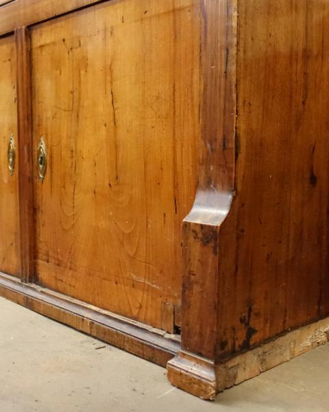 Stodola.cz - Sekretář