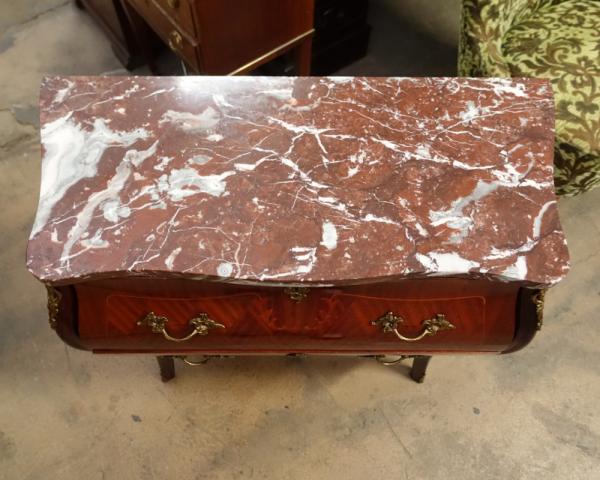 Stodola.cz - Commode