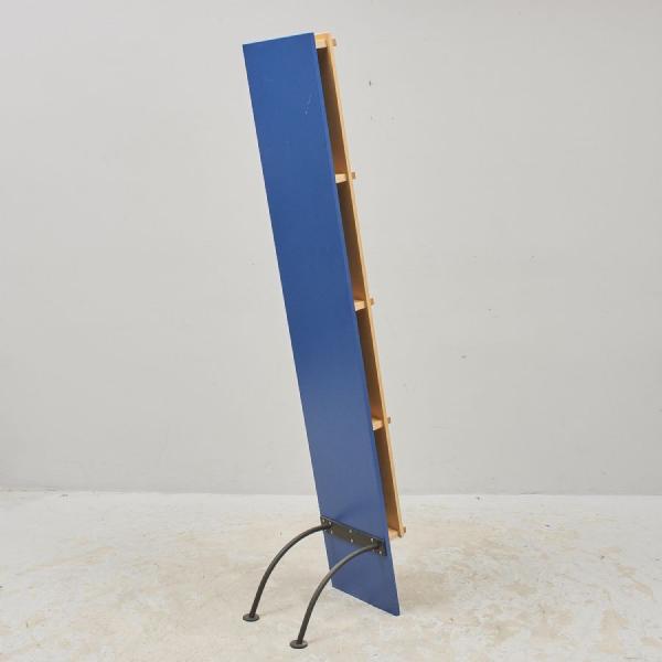 Stodola.cz - Newspaper stand