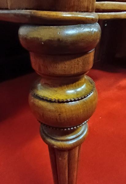 Stodola.cz - Psací stůl