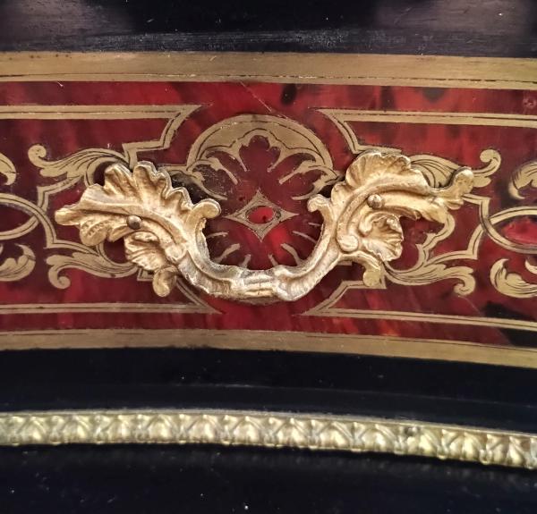 Stodola.cz - Writing desk