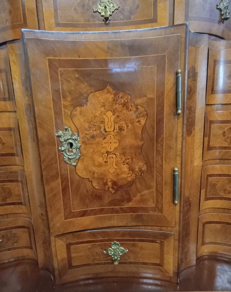 Stodola.cz - Sekretář