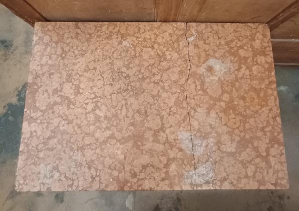 Stodola.cz - Skříňka