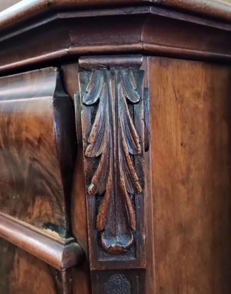 Stodola.cz - Sekretář