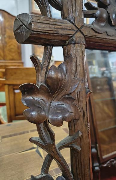 Stodola.cz - Zrcadlo