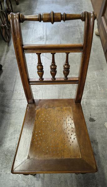 Stodola.cz - Židle 4x