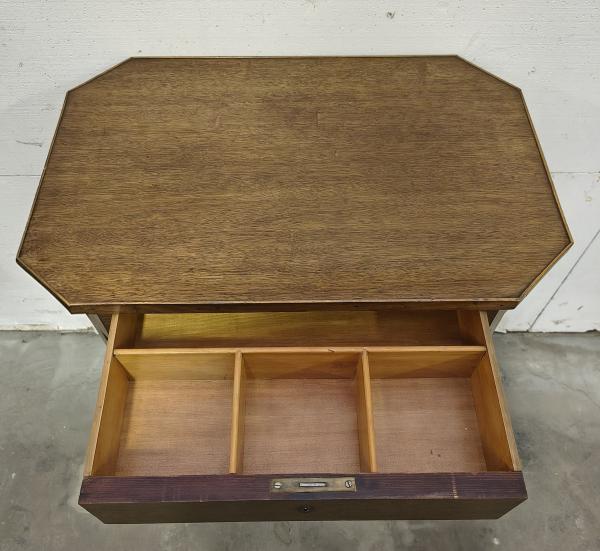 Stodola.cz - Šicí stolek