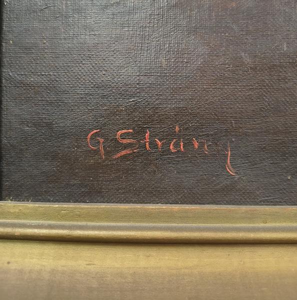 Stodola.cz - Zátiší