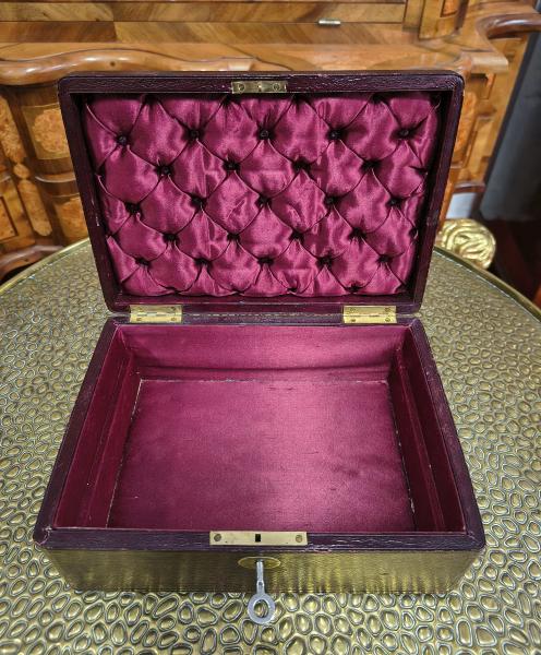 Stodola.cz - Šperkovnice