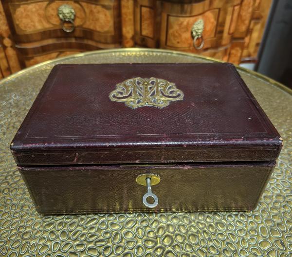 Stodola.cz - Šperkovnice